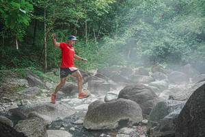 BIB: 
                            <button type="button" onclick="openModal(25109934)" class="btn btn-primary btn-sm float-right btn-popup" data-toggle="modal" data-target=".modal-high-quality">
                        <i class="fas fa-shopping-cart"></i> Add to Cart
                    </button>
                                            <button type="button" onclick="isThisMe(25109934, true)" class="btn btn-success btn-sm float-right btn-popup btn-isme hidden" data-toggle="tooltip" data-placement="bottom" title="นี่คือรูปของคุณใช่ไหม คลิกที่นี่เพื่อเอาเข้าอัลบั้ม">
                        <i class="fas fa-plus"></i> Add to album
                    </button>
                    <button type="button" onclick="isThisMe(25109934, false)" class="btn btn-warning btn-sm float-right btn-popup btn-isnotme hidden">
                        <i class="fas fa-ban"></i> Remove from album
                    </button>